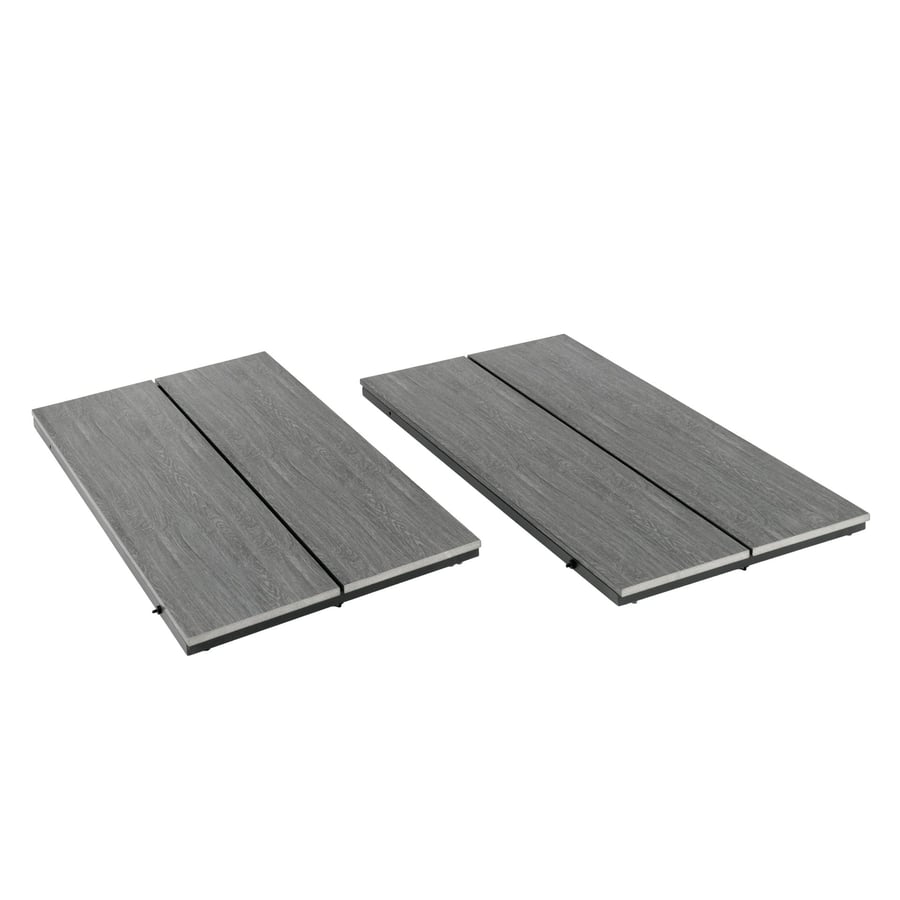 Stół ogrodowy rozkładany 200/25 - 8