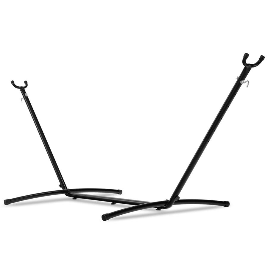 4232a613-cc3a-41de-9554-eb31044 - 2