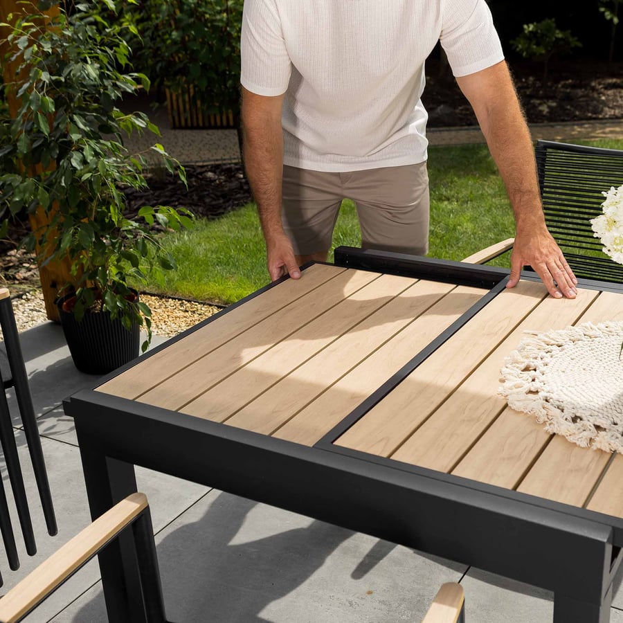 436ed8cc-de84-4324-0952-55867a0 - 6