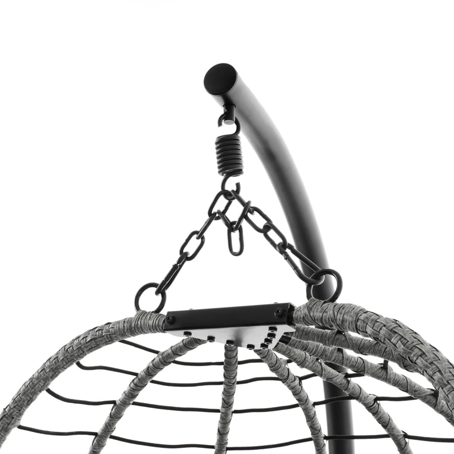 Kokon składany CORTA DV-097SW - - 7