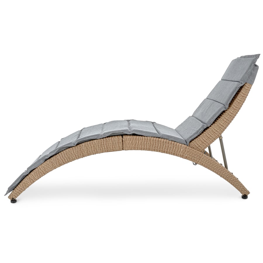 444cd9e3-2910-47b3-abed-d5dd320 - 6