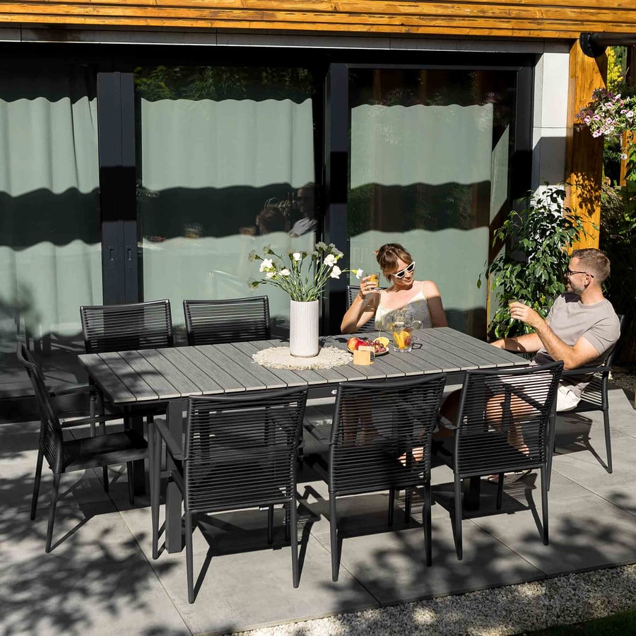 44c4b4cd-4a16-4482-8526-5326e95 - 2