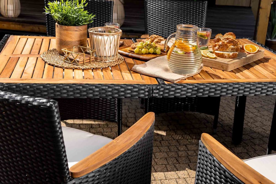 4515bc38-baf0-46e0-fe16-0e70786 - 6