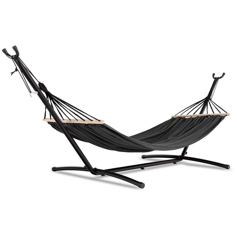 45225042-0344-4305-0d4d-e06bf58 - 6