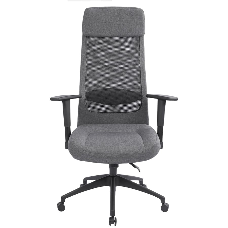 Fotel biurowy MOLFETA DV-126OC - 1