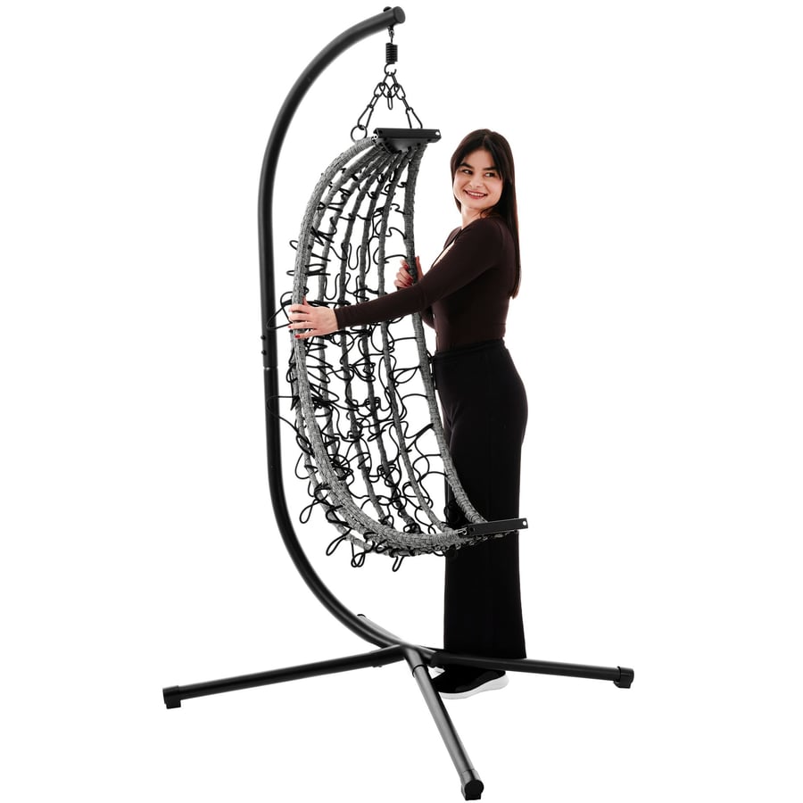 Kokon składany CORTA DV-097SW - - 3