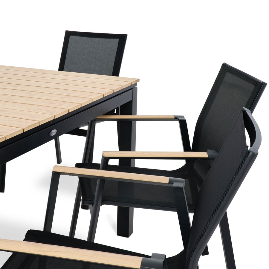 478b0bb2-de78-4c62-4c24-43faf14 - 10