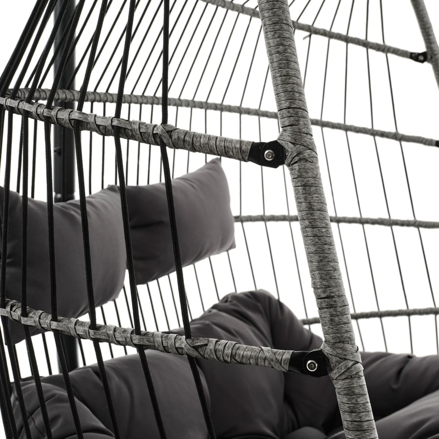 Kokon składany RONA DV-111SW - - 6