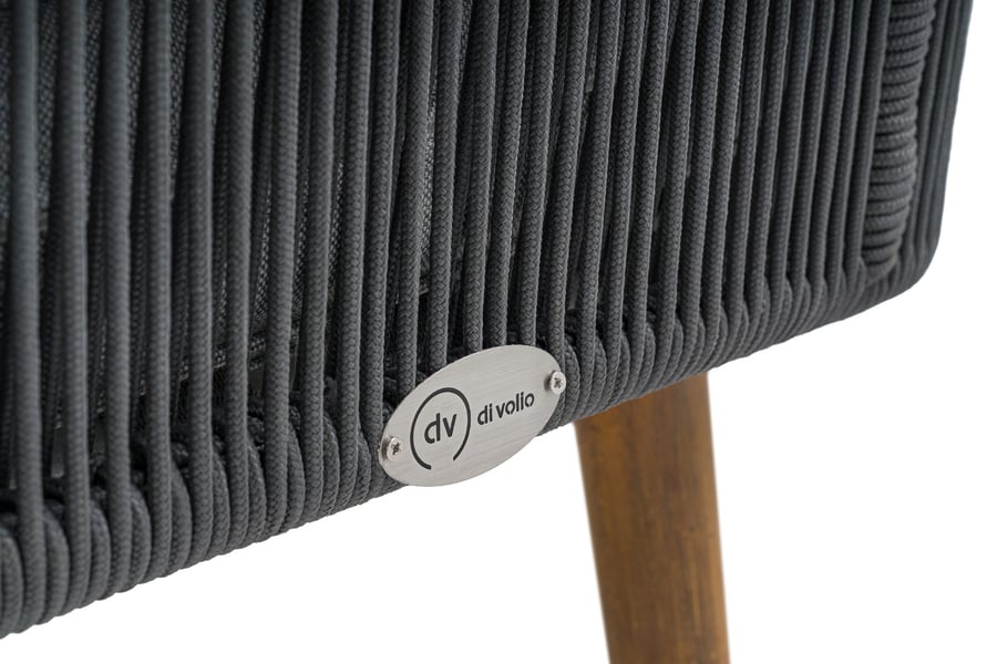 48cbff71-4249-4243-c669-e9f44ff - 7