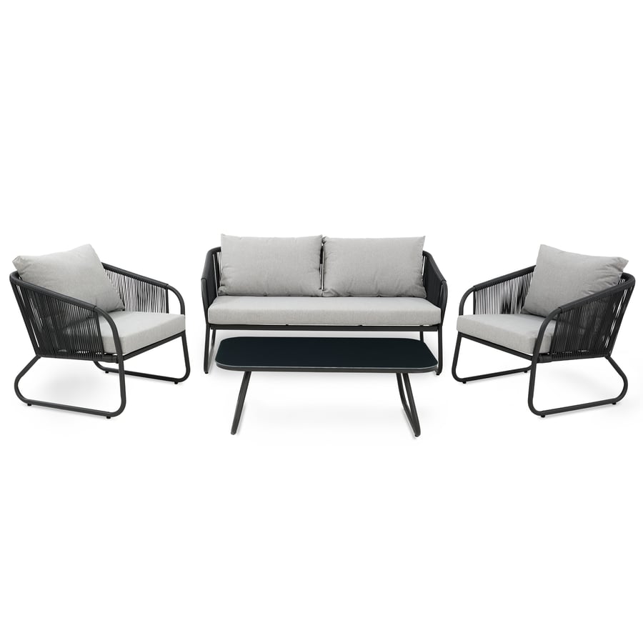 4915384d-baaf-43b2-cbb1-8eec37b - 8