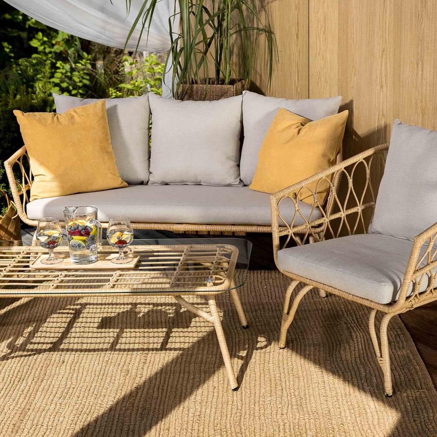 4a54ecaf-bcdc-426a-f56b-d0ef35e - 6