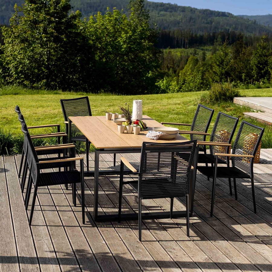 4c7723e2-c7ae-471d-c77d-309397c - 4