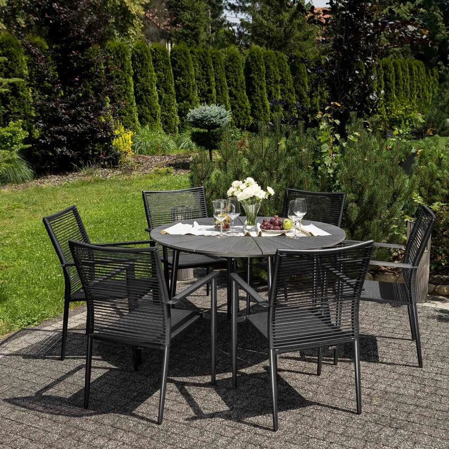 4ea87db6-8c60-4fc7-bfac-5a61e01 - 2