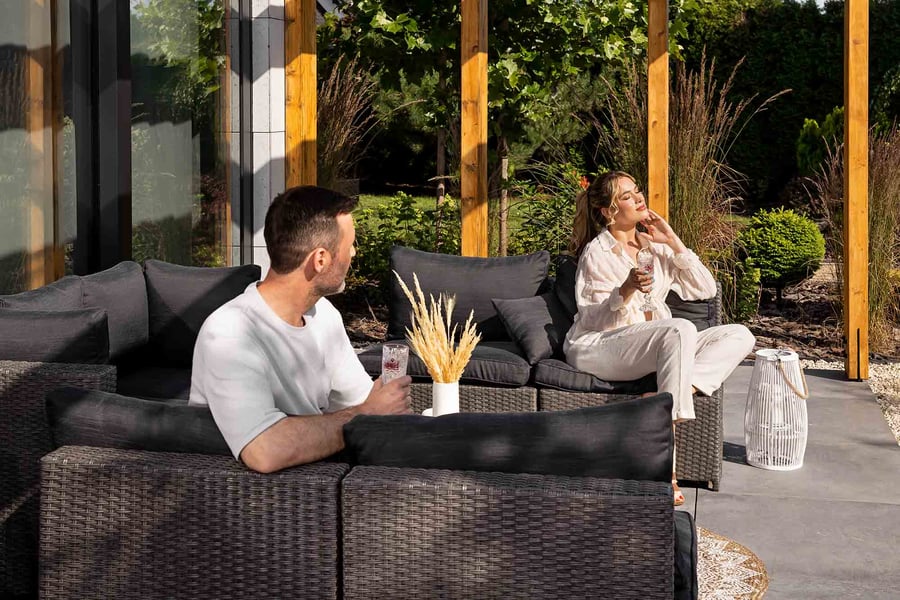 4fe3e65c-e20e-4c56-c6fd-d257f30 - 3