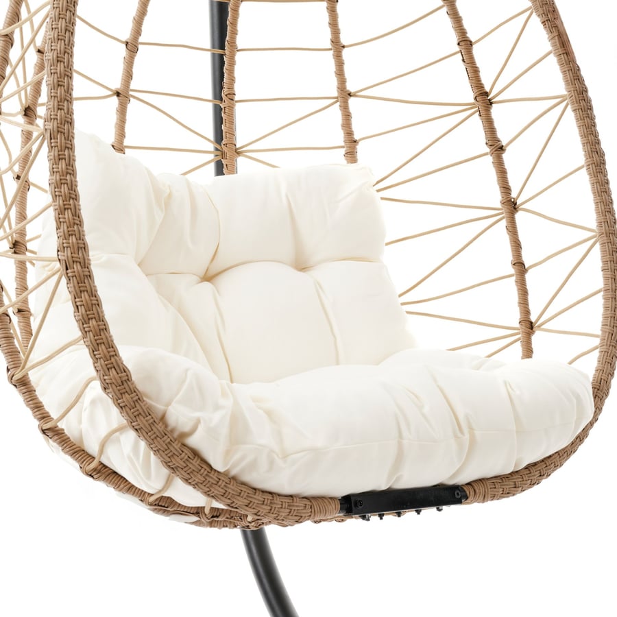 Kokon składany CORTA DV-097SW - - 7