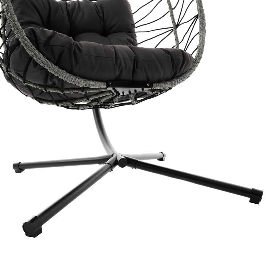 Kokon składany CORTA DV-097SW - - 8