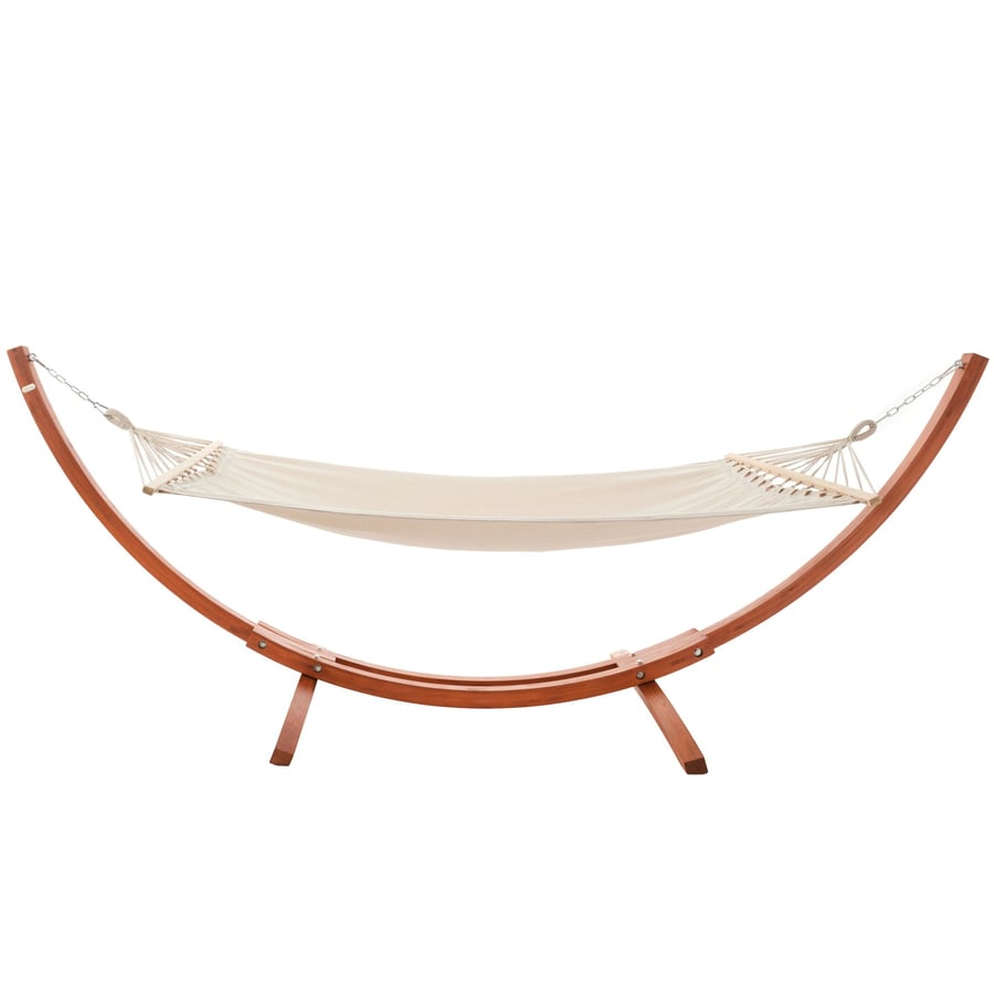 Hamak ze stelażem TREVIA DV-095 - 2