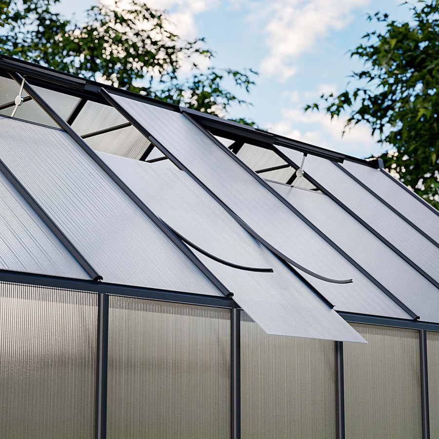 5902308241664 Szklarnia ogrodow - 5