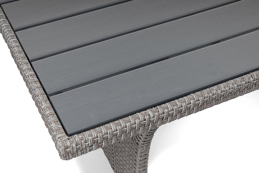 56cff72f-fac3-4bba-5ce9-c119310 - 16