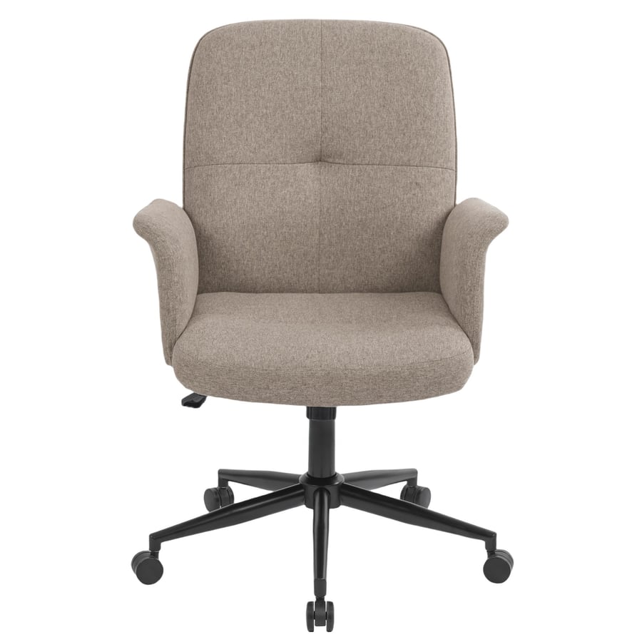 Fotel biurowy PARMO DV-127OC - - 1