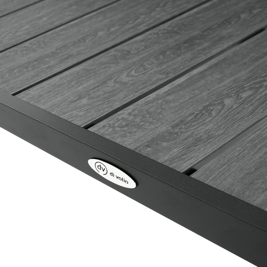 57f866ba-fe1a-4872-b65c-50a32e9 - 2