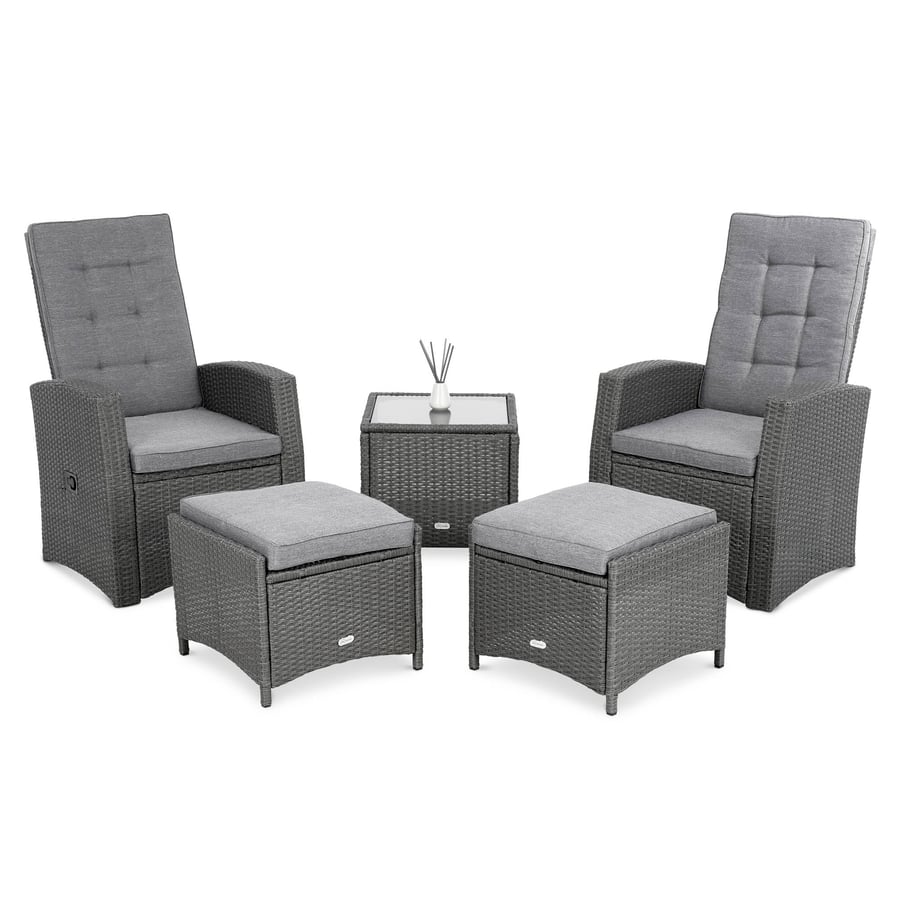 59e57c6a-7f21-4275-f20c-499f840 - 10