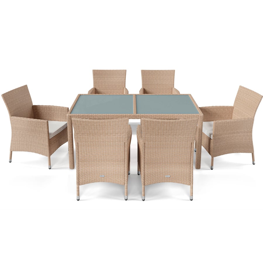 5a42213d-fa87-4f5f-578b-d6b48ed - 10