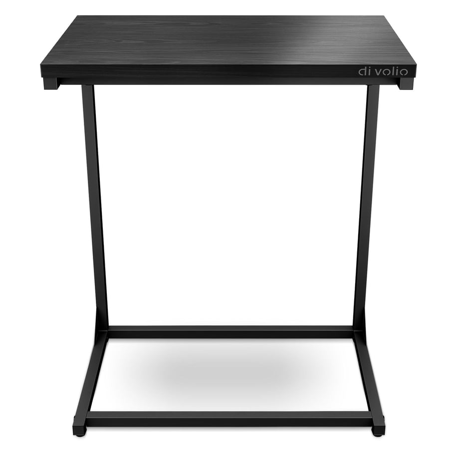 Stolik pomocniczy MERSALA DV-11 - 1