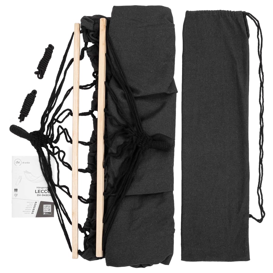 5aaed74a-4a65-41e2-3516-42271ee - 6