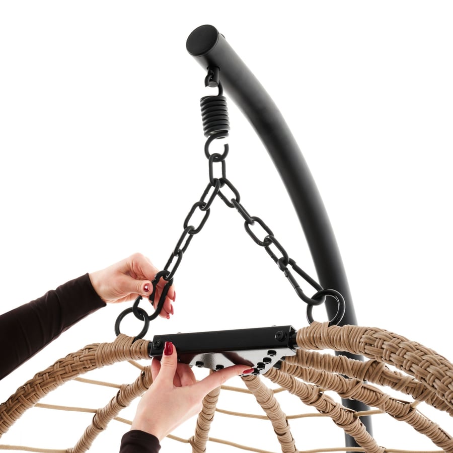 Kokon składany CORTA DV-097SW - - 4