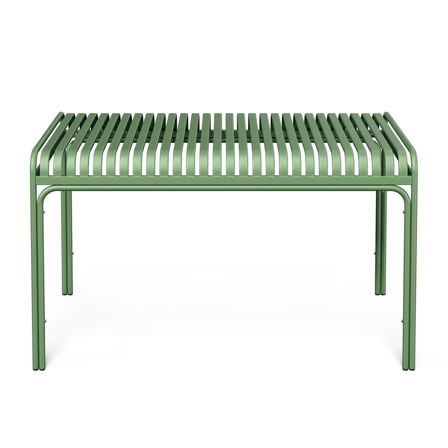 Stół ogrodowy 130cm MALIO DV-18 - 10