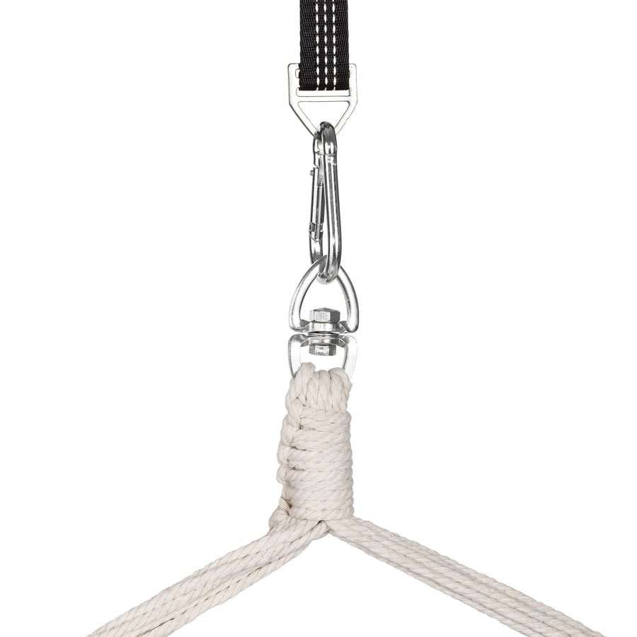 5c62a524-c10d-4bd9-fd99-5642072 - 9