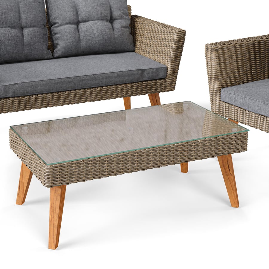 5cf5eaed-453b-4011-cfda-95c8979 - 6