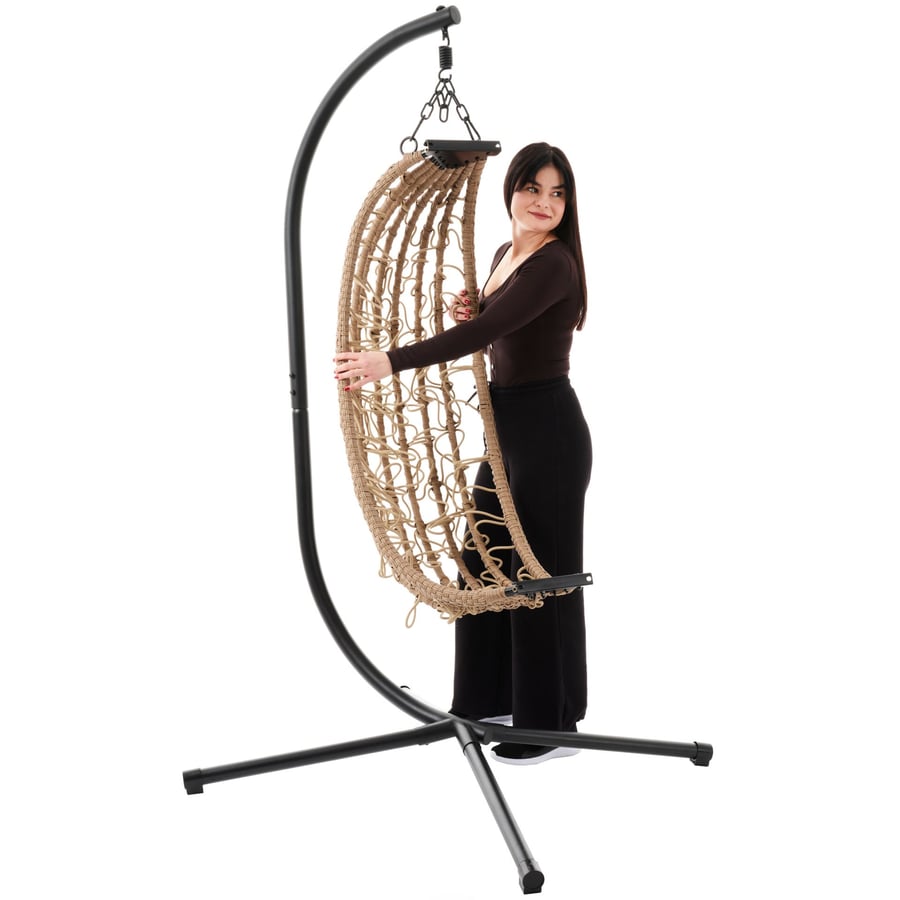 Kokon składany CORTA DV-097SW - - 6