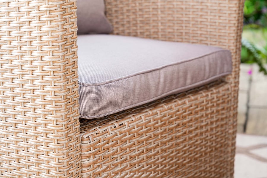 5eed0735-8e08-41af-7199-ae32030 - 6