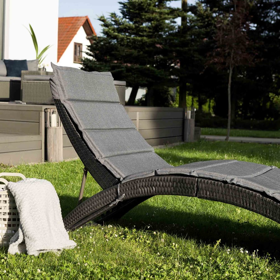 5eef9855-1b45-454c-917c-3fa58f1 - 3