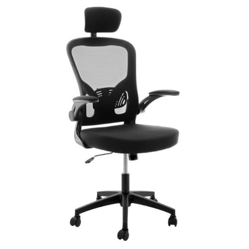 Bürostuhl Test unter 200 Euro