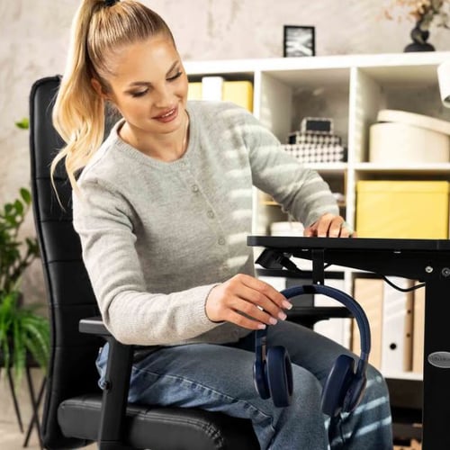 Kleine Schreibtische