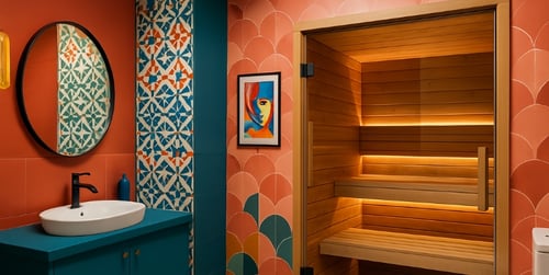 Sauna Kosten - Wie viel kostet eine Sauna zu Hause?