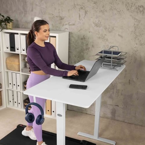 Schreibtisch Home Office