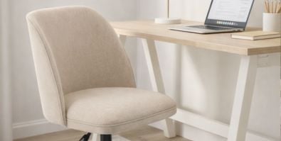 Bürostuhl kleine Menschen - Wie den perfekten Bürostuhl finden?