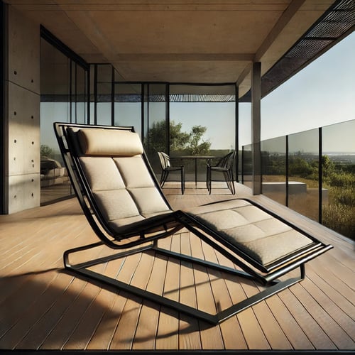 Pool Garten Gestaltungsideen