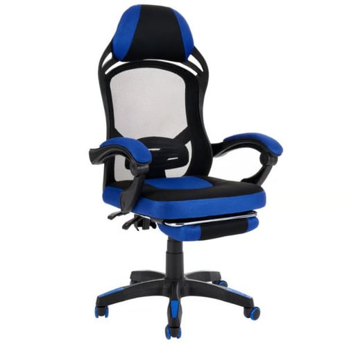 Gamingstuhl Sporte