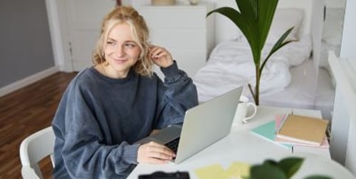 Homeoffice Tipps - Die besten Hacks für produktives Arbeiten zu Hause