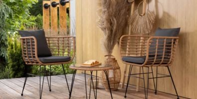 Gartengestaltung leicht gemacht: Ideen für Garten und praktische Tipps