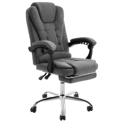 Welche Bürostuhl Kinder