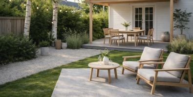 Skandinavischer Stil - alles, was du über den skandinavischen Stil wissen musst.