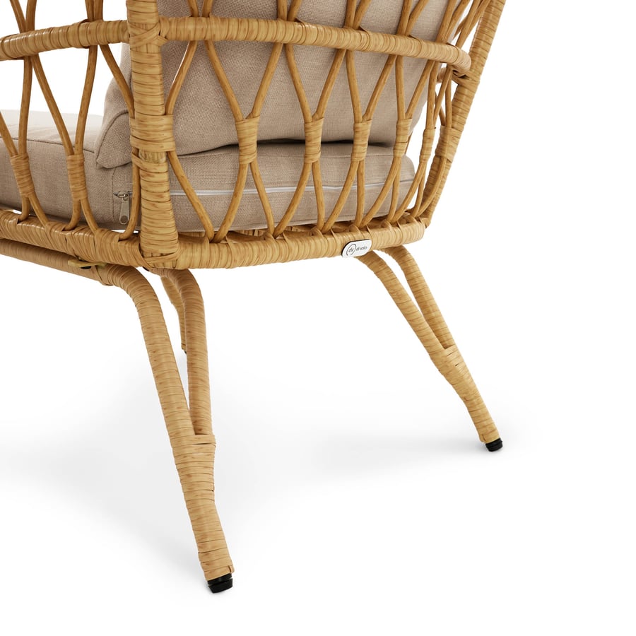 60b4574c-ffc5-41c1-6321-84d2fe9 - 8