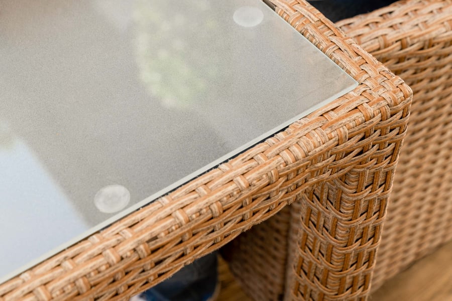 6140b52c-e0d9-4700-c1fb-b8c35fb - 8