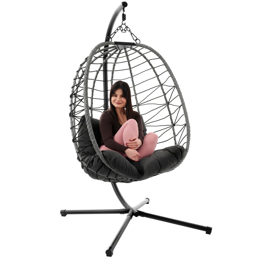 Kokon składany CORTA DV-097SW - - 9